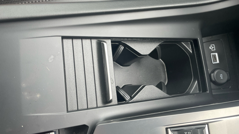 Peugeot 408 158kW GT 58kWh 5dr Auto Electric Hatchback